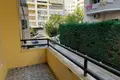 1 room apartment 75 m² Bashkia Durres, Albania