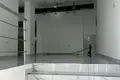 Büro 96 m² Montenegro, Montenegro