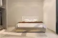 2 bedroom apartment 80 m² Torrevieja, Spain
