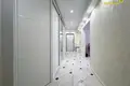 Квартира 3 комнаты 81 м² Прилуки, Беларусь