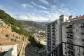 1 bedroom apartment 52 m² Budva, Montenegro