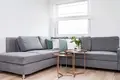 Квартира 3 комнаты 68 м² Zalasewo, Польша