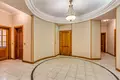 3 room house 221 m² poselenie Voronovskoe, Russia