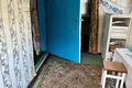 Дом 70 м² Греский сельский Совет, Беларусь