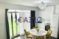Mieszkanie 3 pokoi 118 m² Nesebyr, Bułgaria