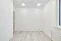 2 room apartment 45 m² Minsk, Belarus
