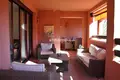 Appartement 4 chambres 345 m² Marbella, Espagne