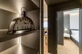 Hotel 317 m² en Montenegro, Montenegro