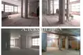 Commercial property 762 m² in Sievierodonetsk, Ukraine