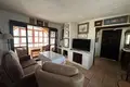Mieszkanie 1 pokój 67 m² Torremolinos, Hiszpania
