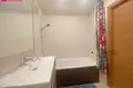 Apartamento 3 habitaciones 77 m² Vilna, Lituania