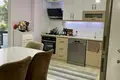 Квартира 4 комнаты 180 м² Мезитли, Турция