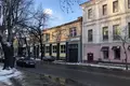 Propriété commerciale 6 000 m² à Odessa, Ukraine
