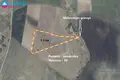 Земельные участки  Maisiagala, Литва
