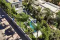 6 room villa 500 m² Gan Yavne, Israel