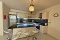 3 bedroom apartment 165 m² Mezitli, Turkey