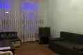 Apartamento 5 habitaciones 146 m² Odesa, Ucrania