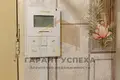 Casa 81 m² Brest, Belarús