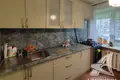 1 room apartment 38 m² Kamyanyets, Belarus