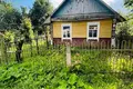 House 64 m² Biazvierchavicy, Belarus