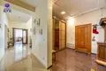 Chalet 253 m² Minsk, Bélarus
