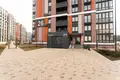 3 room apartment 78 m² Kopisca, Belarus