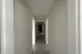 4 room apartment 120 m² in Bornova, Turkey