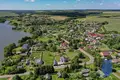 Cottage 143 m² Dziamidavicki sielski Saviet, Belarus