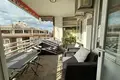 2 bedroom apartment 107 m² Torrevieja, Spain