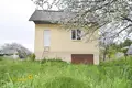 Dom 95 m² Dziescanski sielski Saviet, Białoruś
