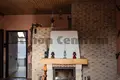 5 room house 138 m² Pecsi jaras, Hungary