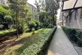 Квартира 2 комнаты 47 м² Варшава, Польша