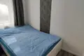 Wohnung 2 zimmer 31 m² Budapest, Ungarn