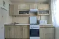 Wohnung 1 zimmer 35 m² Minsk, Weißrussland