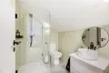 villa de 3 chambres 124 m² Alcabideche, Portugal