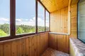 Квартира 3 комнаты 64 м² Ждановичи, Беларусь