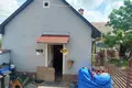 2 room house 125 m² Tahitotfalu, Hungary