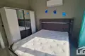 Apartamento 2 habitaciones 50 m² Alanya, Turquía