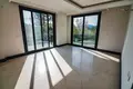 5 room villa 210 m² Inlice, Turkey