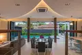 Villa 9 habitaciones  Choeng Thale, Tailandia