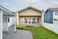 3 bedroom house 96 m² Raahe, Finland