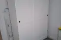Wohnung 3 zimmer 50 m² in Warschau, Polen