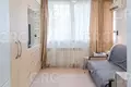 1 room apartment 15 m² Sochi, Russia