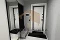 2 room apartment 49 m² Brest, Belarus