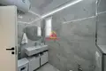 Wohnung 2 zimmer 76 m² Bashkia Vlore, Albanien