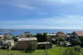 2 bedroom house 94 m² Susanj, Montenegro