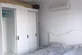 Maison 3 chambres 200 m² Région méditerranéenne, Turquie