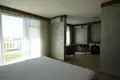 2 bedroom apartment 204 m² Sveti Vlas, Bulgaria