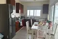 Квартира 2 спальни  муниципалитет Лимасол, Кипр