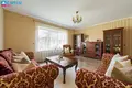 Dom 234 m² Brusznica, Litwa